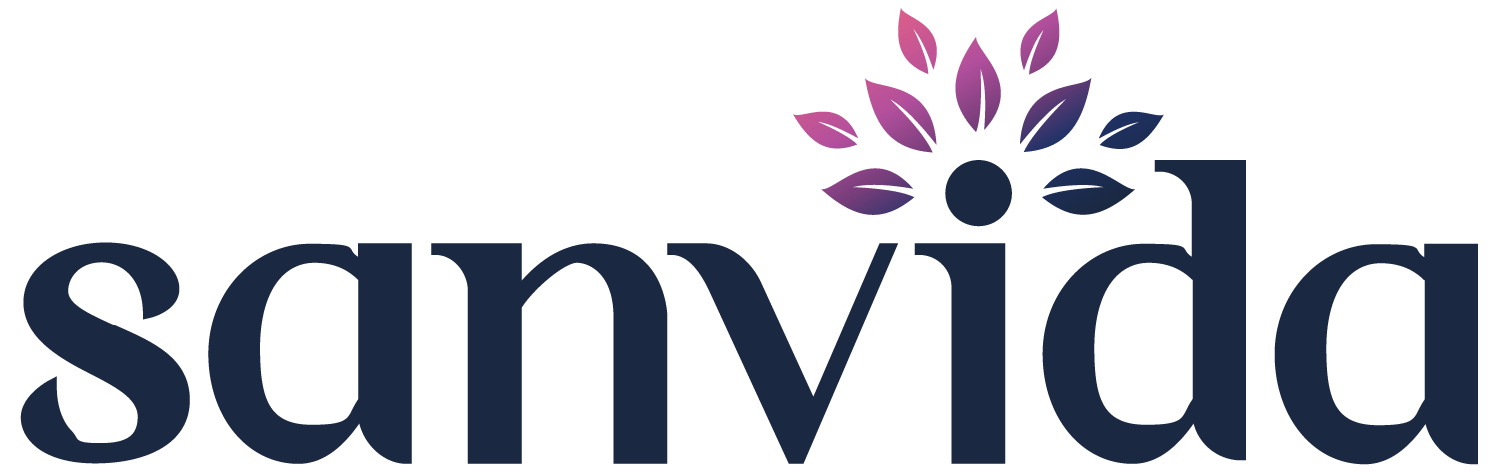 Sanvida_Logo_PNG_Mittel-1.png